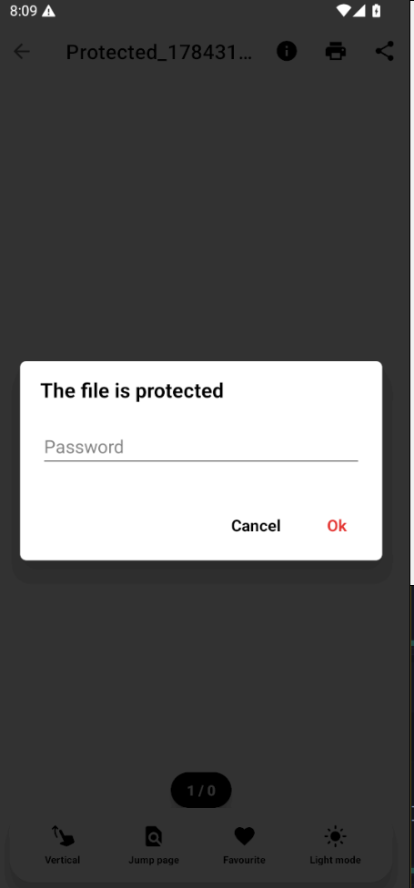 UI 2